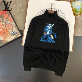 Picture of Louis Vuitton Sweaters _SKULVM-3XL25tn11146748